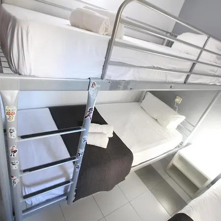 Apartamento Montblanc Apartment